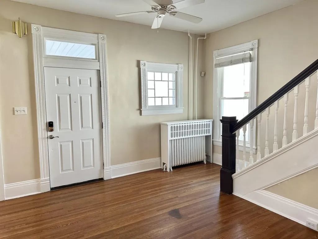 321 Pine Street Clifton Forge VA 24422