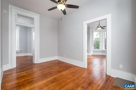 811 Westover Drive Staunton VA 24401