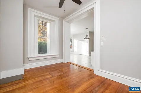 811 Westover Drive Staunton VA 24401