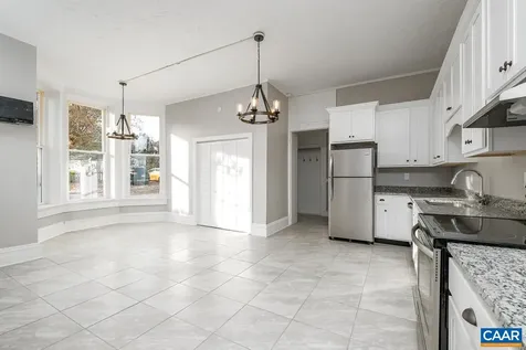 811 Westover Drive Staunton VA 24401