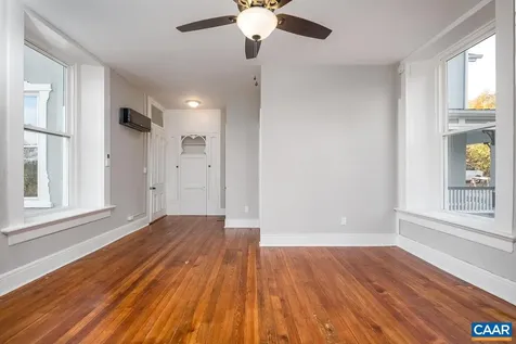811 Westover Drive Staunton VA 24401