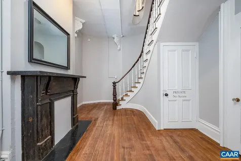 811 Westover Drive Staunton VA 24401