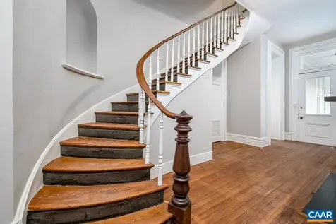 811 Westover Drive Staunton VA 24401