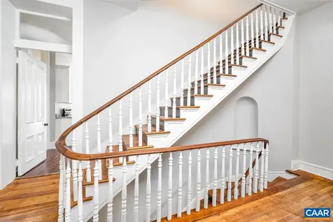 811 Westover Drive Staunton VA 24401