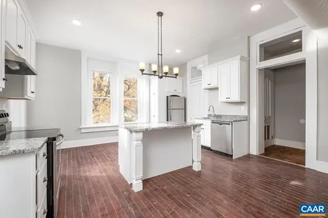811 Westover Drive Staunton VA 24401