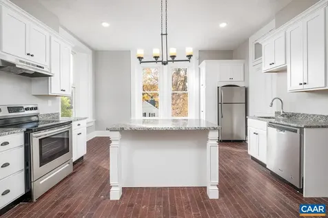 811 Westover Drive Staunton VA 24401