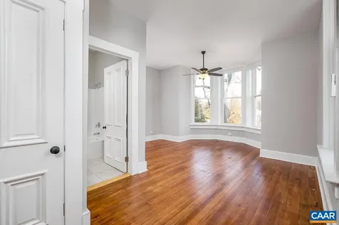 811 Westover Drive Staunton VA 24401
