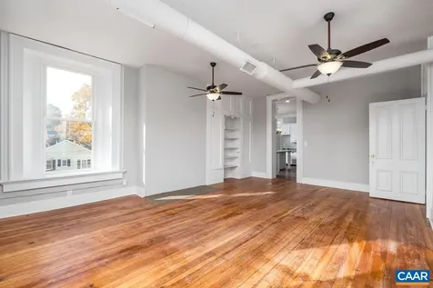 811 Westover Drive Staunton VA 24401