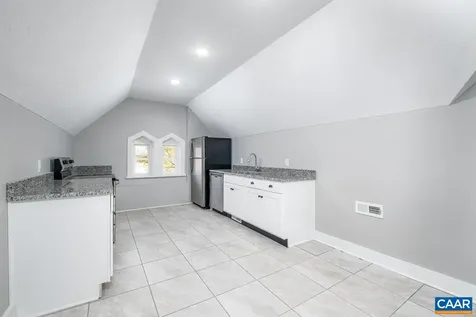 811 Westover Drive Staunton VA 24401