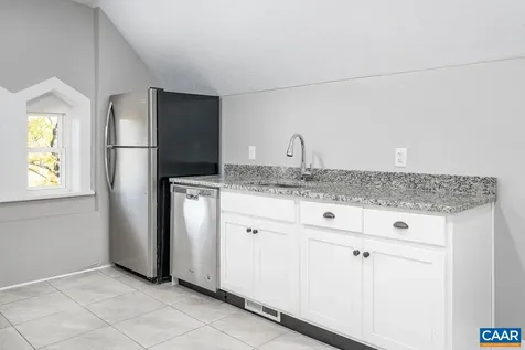 811 Westover Drive Staunton VA 24401