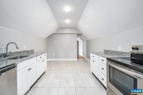 811 Westover Drive Staunton VA 24401