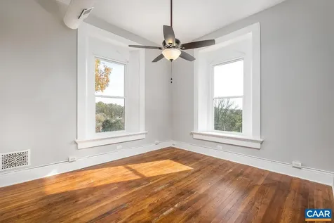 811 Westover Drive Staunton VA 24401