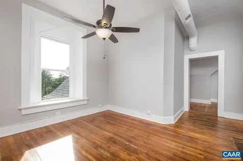 811 Westover Drive Staunton VA 24401
