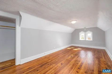 811 Westover Drive Staunton VA 24401