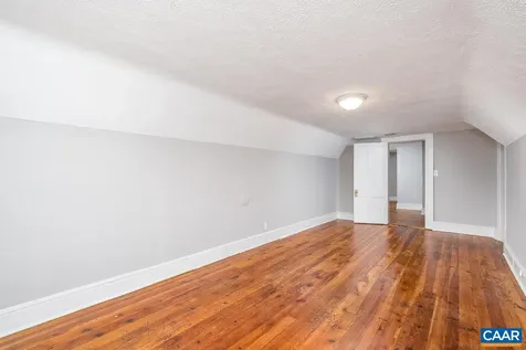 811 Westover Drive Staunton VA 24401