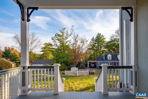 811 Westover Drive Staunton VA 24401