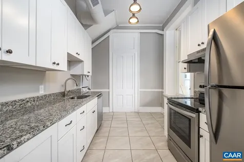 811 Westover Drive Staunton VA 24401