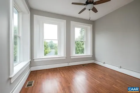 811 Westover Drive Staunton VA 24401