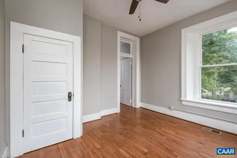 811 Westover Drive Staunton VA 24401