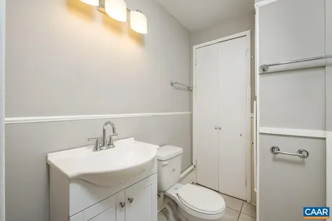 811 Westover Drive Staunton VA 24401