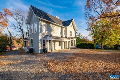 811 Westover Drive Staunton VA 24401