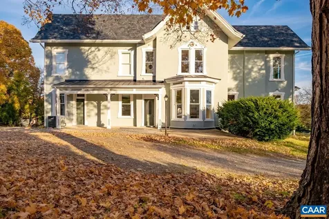 811 Westover Drive Staunton VA 24401