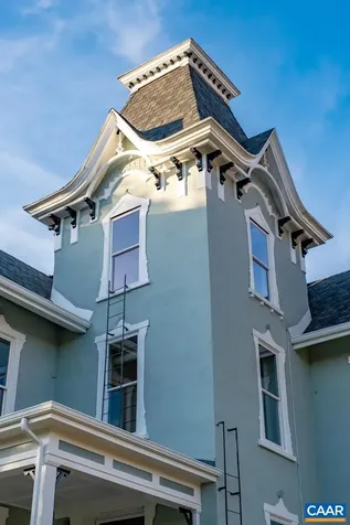 811 Westover Drive Staunton VA 24401