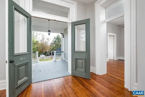 811 Westover Drive Staunton VA 24401