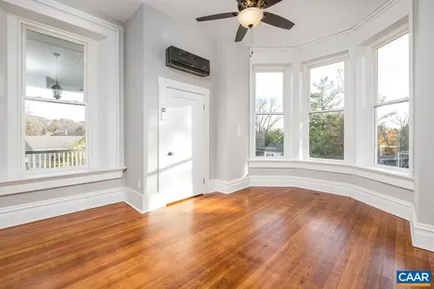 811 Westover Drive Staunton VA 24401