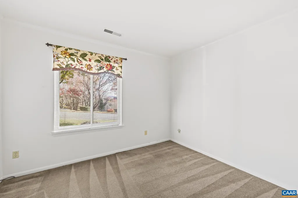 540 Woodmont Drive Charlottesville VA 22901