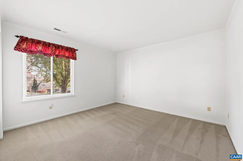 540 Woodmont Drive Charlottesville VA 22901