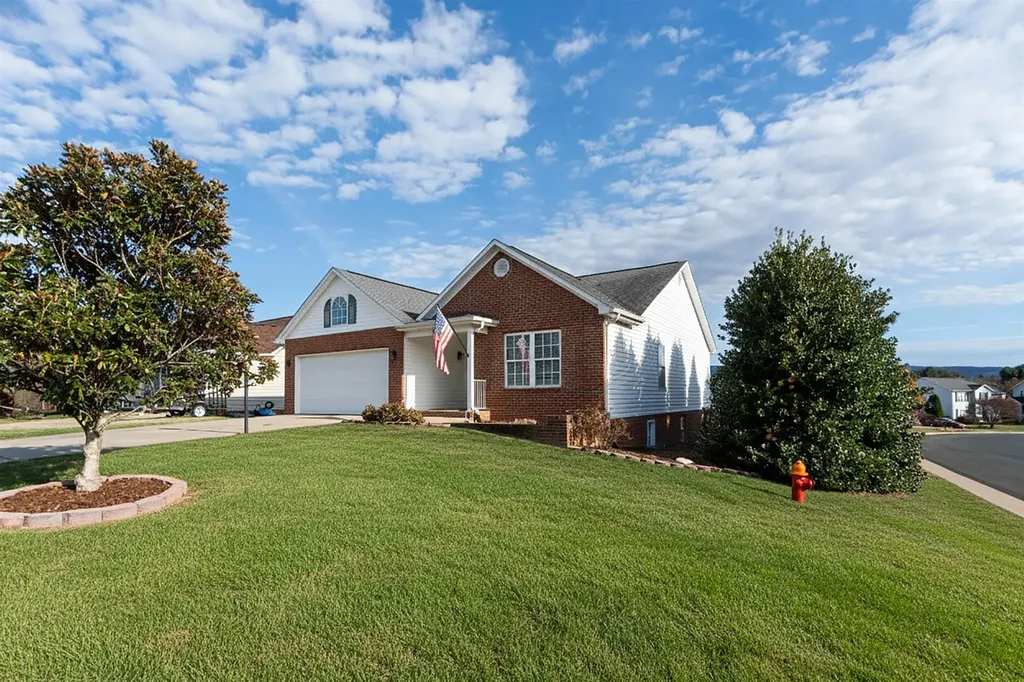 200 Bedford Road Waynesboro VA 22980