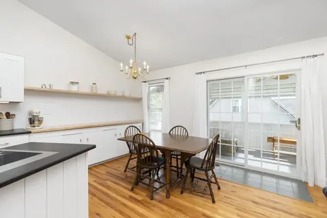 200 Bedford Road Waynesboro VA 22980