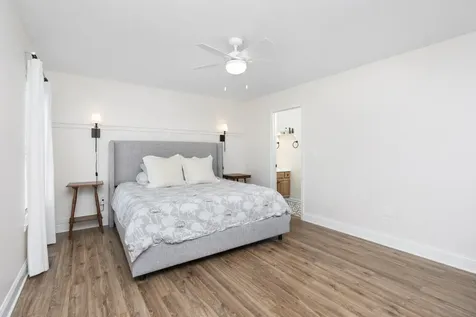 200 Bedford Road Waynesboro VA 22980