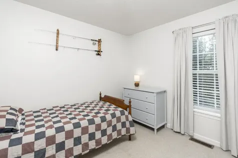 200 Bedford Road Waynesboro VA 22980