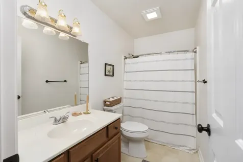200 Bedford Road Waynesboro VA 22980