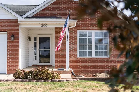 200 Bedford Road Waynesboro VA 22980