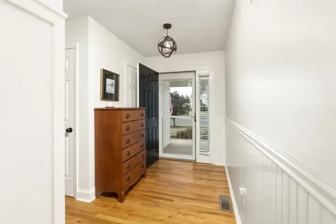 200 Bedford Road Waynesboro VA 22980