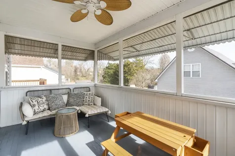 200 Bedford Road Waynesboro VA 22980