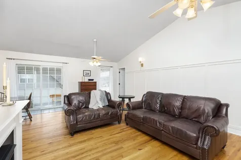 200 Bedford Road Waynesboro VA 22980