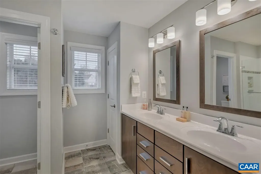 2A Corsham Street Crozet VA 22932