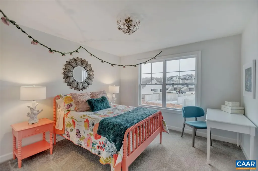 2A Corsham Street Crozet VA 22932