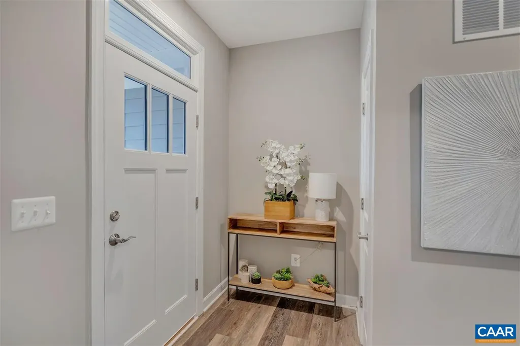 2A Corsham Street Crozet VA 22932