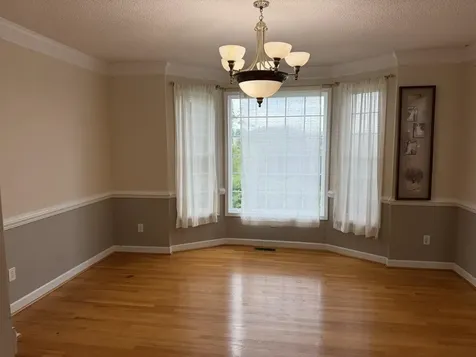 635 Long Meadow Road Fishersville VA 22939