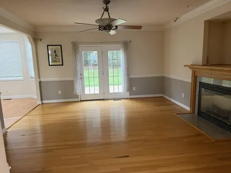 635 Long Meadow Road Fishersville VA 22939