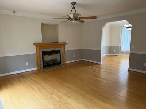 635 Long Meadow Road Fishersville VA 22939