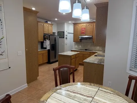 635 Long Meadow Road Fishersville VA 22939