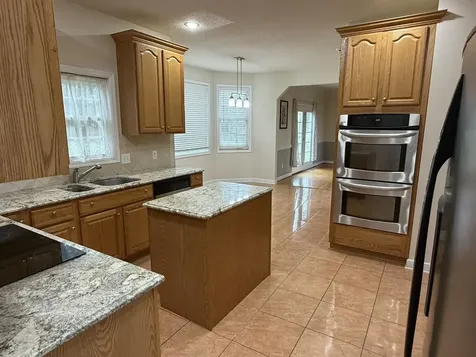 635 Long Meadow Road Fishersville VA 22939
