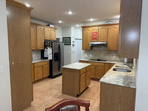635 Long Meadow Road Fishersville VA 22939