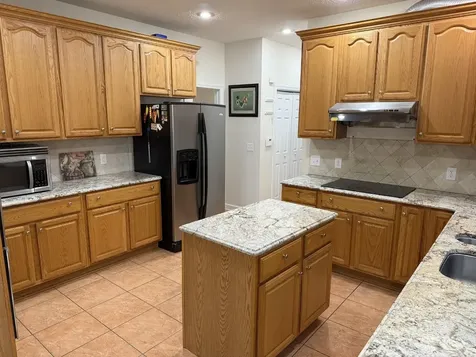 635 Long Meadow Road Fishersville VA 22939